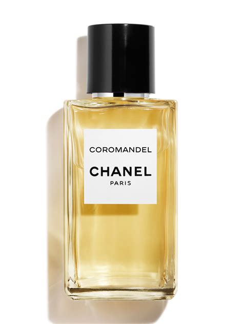 chanel coromandel 200ml price|Chanel coromandel perfume buy online.